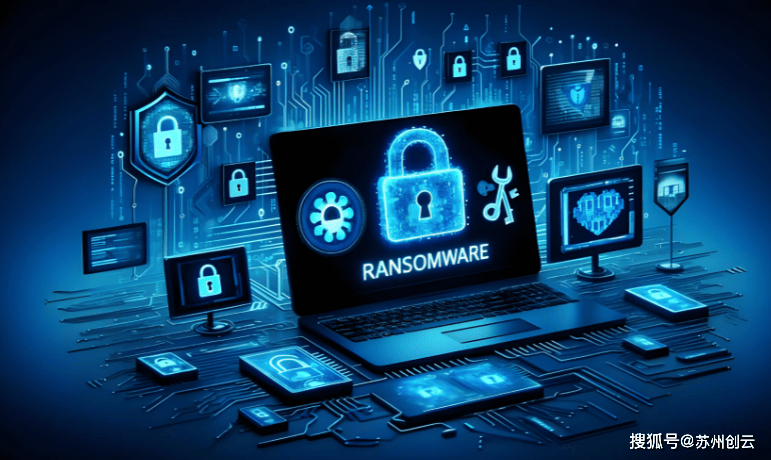 国产虚拟化软件厂商有哪些?平台有哪些