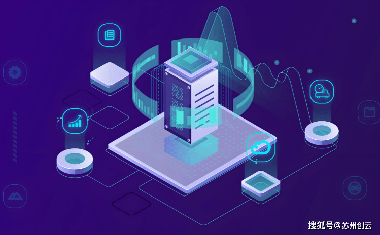 国产虚拟化软件厂商有哪些?平台有哪些