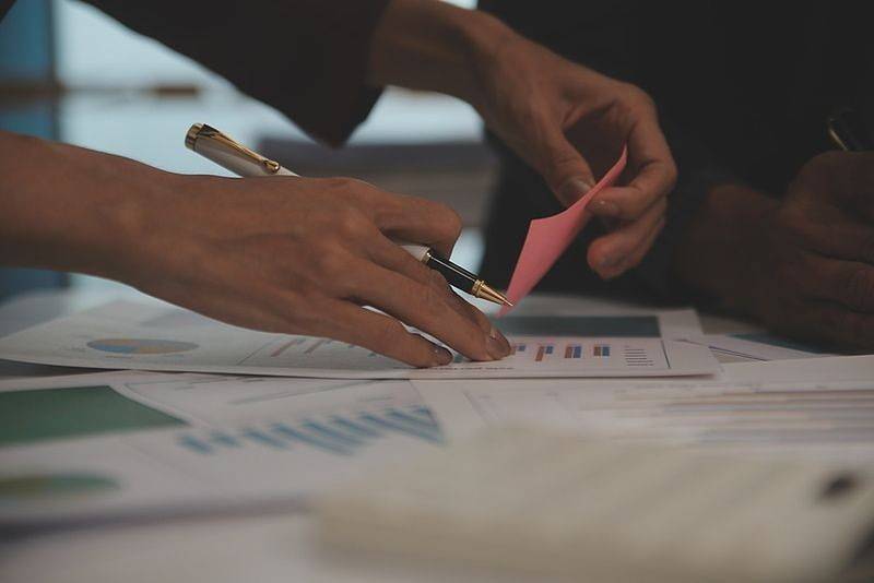 上市公司理财策略调整证券公司理财基金专户等认购金额增长