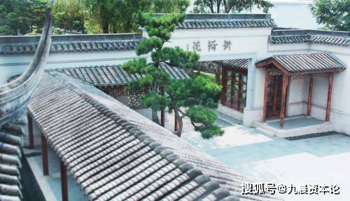 上市:成长性企业的“新思考” ——从新荷花14年IPO长跑,看未上市企业的生存焦虑