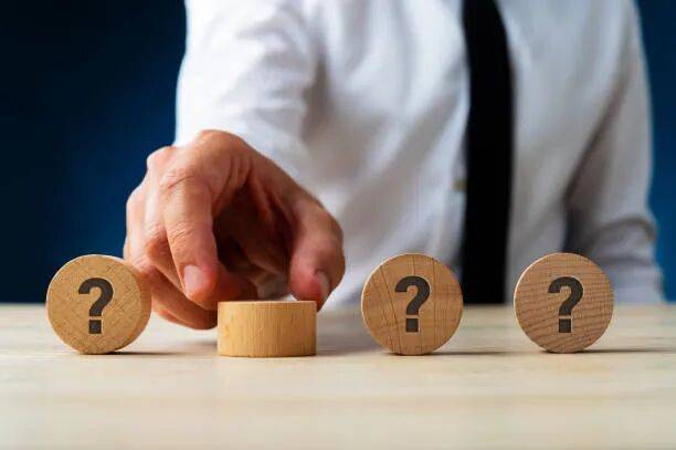 费用与信用减值损失双升!中信证券业绩增长能稳吗?