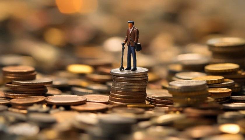 本周科创成长层三只未盈利新股开启申购,如何“掘金”新赛道?