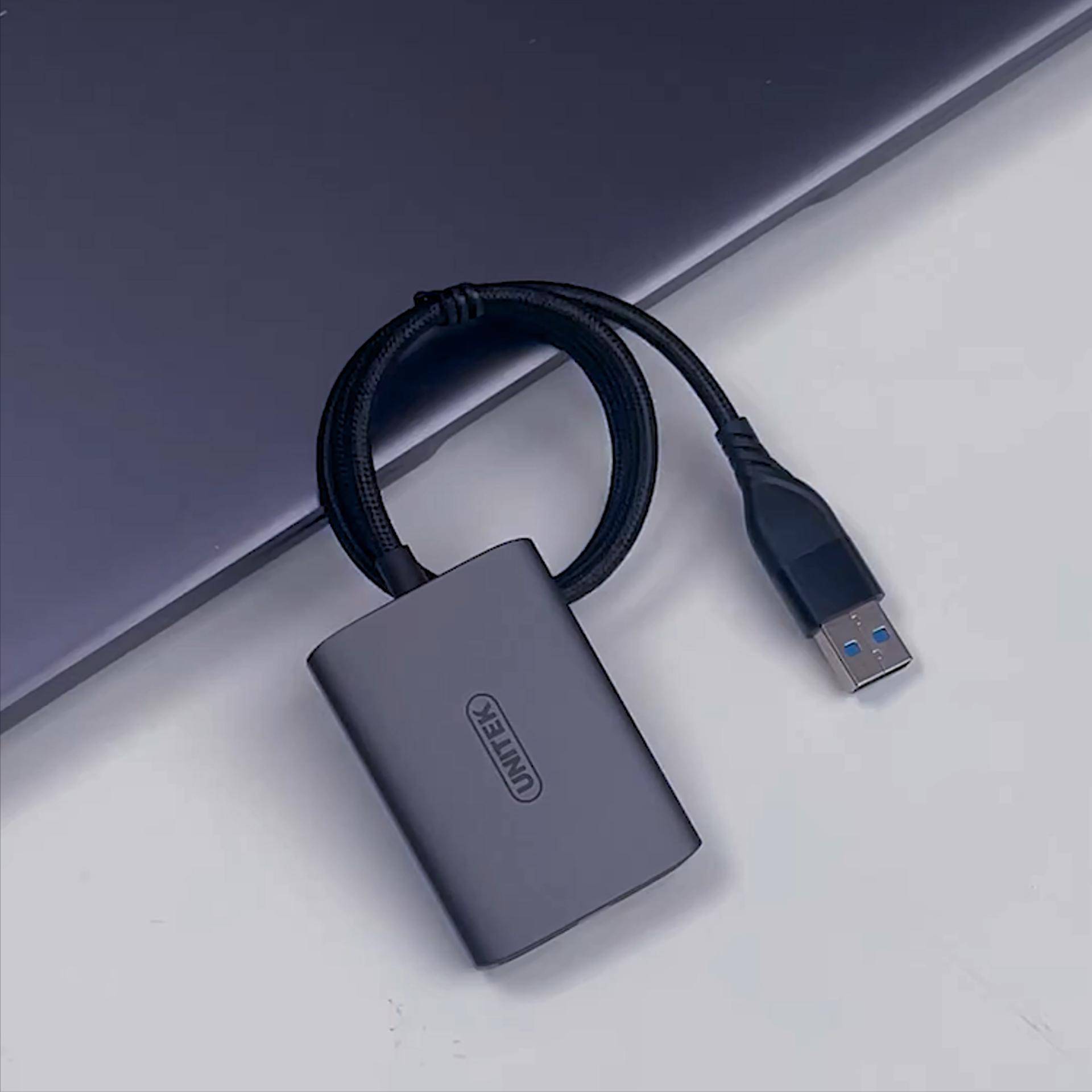 攻略!Macbook外接2台显示器,怎么设置多屏异显?