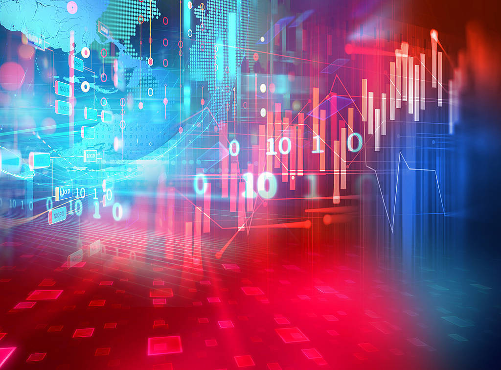 券商板块走强，天风证券涨停又回落，近期公司高管更替、注销已回购股份