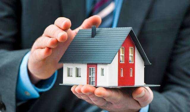 最近两年不买房,10年后房价会大涨吗?曹德旺3句话,说得很透彻