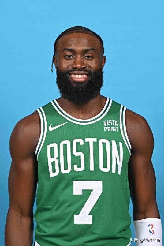 终于等来全力抡的机会,25-26赛季NBA这几位的场均得分会大涨吗?