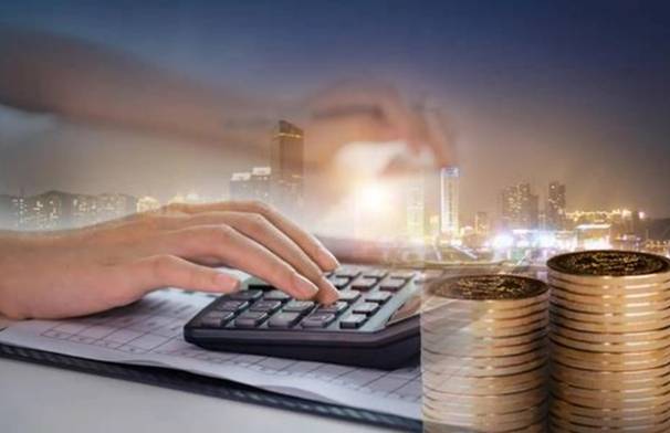 武汉维鼎信用:对公账户的钱可以转到私人账户吗?