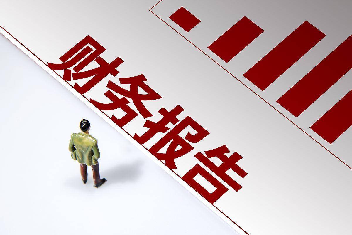 注册资本100万和1000万的区别:股东用血泪教训换来的答案|注册资金100万以上好还是以下好?