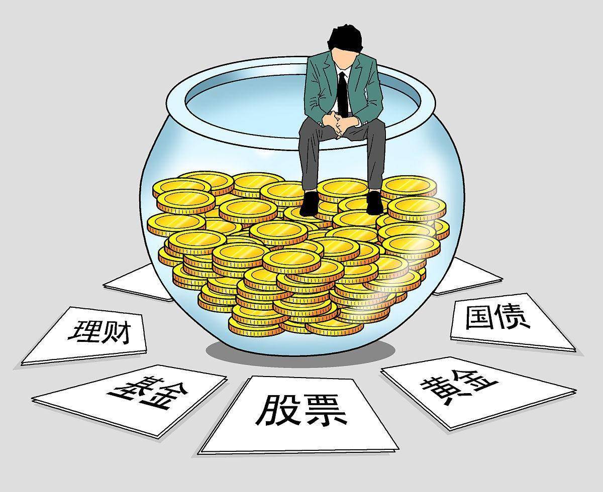 注册资本100万和1000万的区别:股东用血泪教训换来的答案|注册资金100万以上好还是以下好?