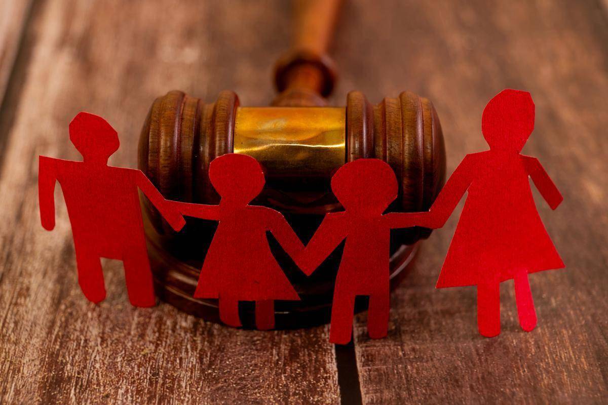 注册资本100万和1000万的区别:股东用血泪教训换来的答案|注册资金100万以上好还是以下好?