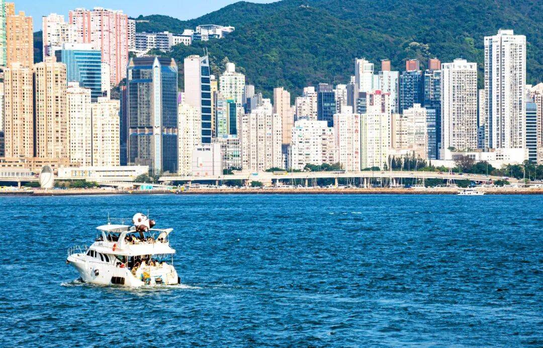 香港公司银行账户被冻结与取消怎么办?