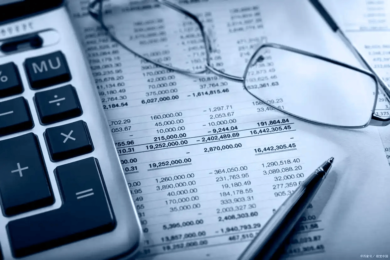 期权交易的手续费是怎么算的呢?