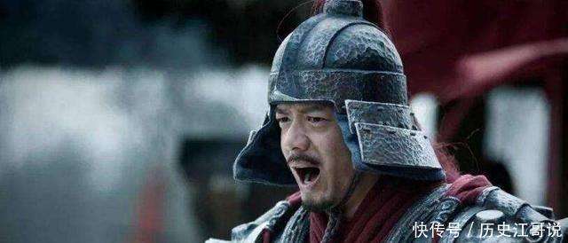 倘若韩信拥兵自立，可以打过项羽刘邦么？还会有汉朝么？