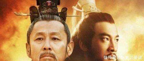 倘若韩信拥兵自立，可以打过项羽刘邦么？还会有汉朝么？