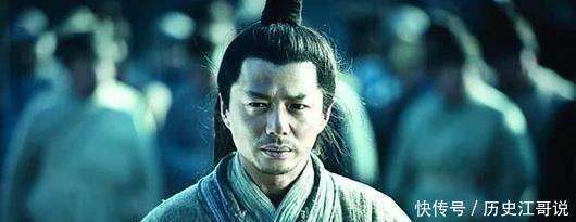 倘若韩信拥兵自立，可以打过项羽刘邦么？还会有汉朝么？