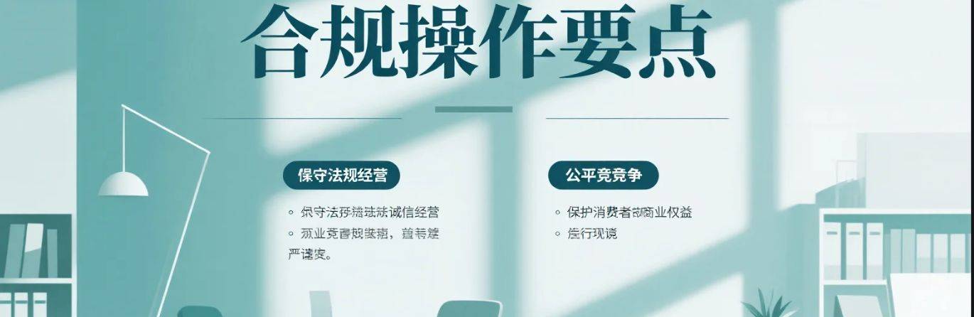 办理香港银行账户的合规渠道与流程指南