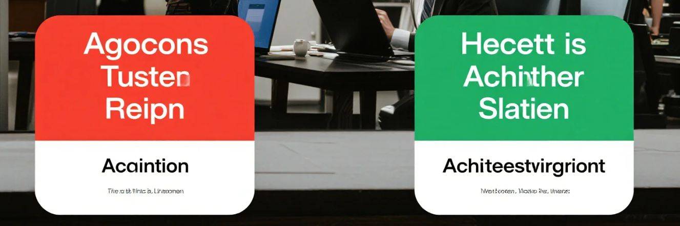 办理香港银行账户的合规渠道与流程指南