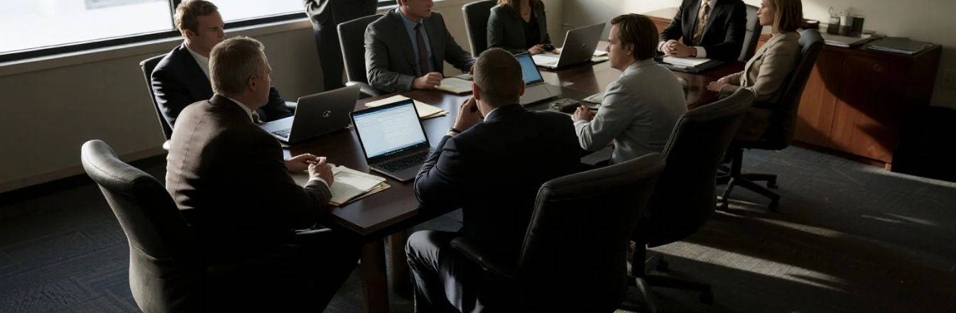 办理香港银行账户的合规渠道与流程指南