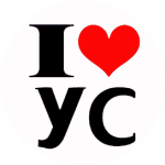 在运城，以前的1万元相当于现在的多少？1977年：1万元相当于现在的1447万1987年：1万元相当于现在的166万1992年：1万元相当于现在的93万1997年：1万元相当于现在的26万2007年：1万元相当于现在的5.9万2009年：1万元相当于现在的3.1万2012年：1万元相当于现在的1.9万2017年：1万元相当于现在的1.4万2020年：1万元相当于现在的1.1万 数据只是参考值，实际购买力因地区、消费商品等因素有所不同。