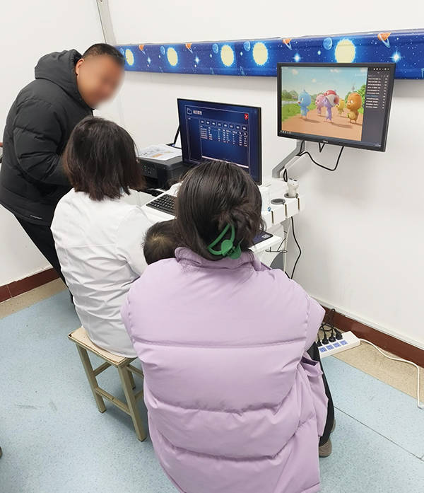 品源医疗超声骨密度检测仪口碑怎么样？有哪些安装案例？