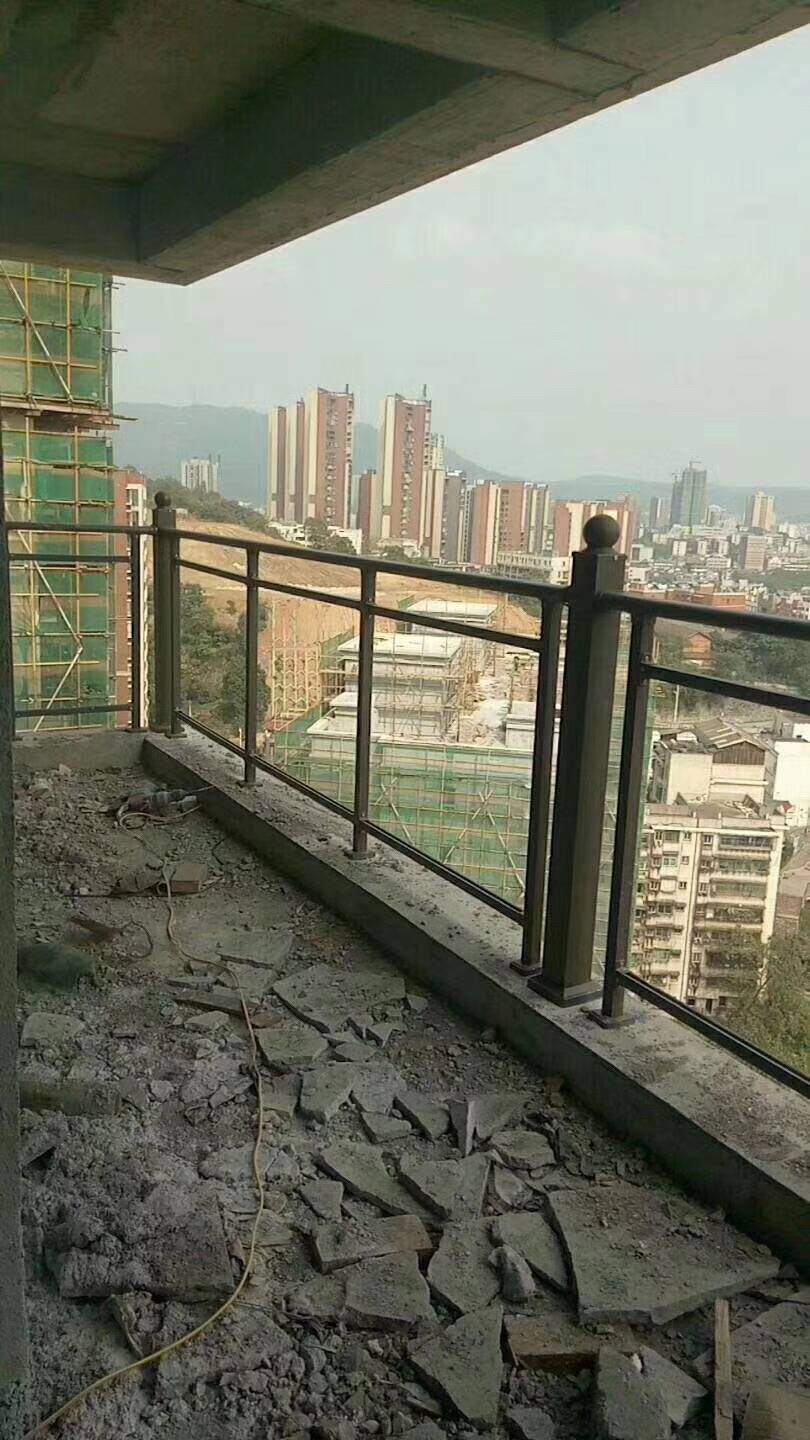 润意达品牌靠谱吗，性价比怎么样，客户评价及护栏安装服务揭秘