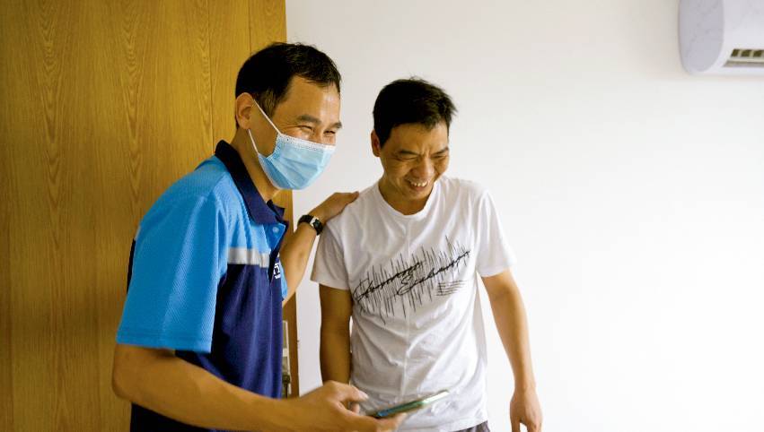 万师傅安装维修师傅怎么样？技术好吗？一文为你揭晓真正答案