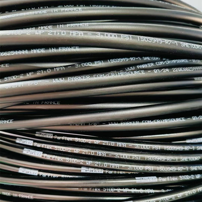 有实力的海大液压，聊聊其技术支持、安全性及安装服务怎么样