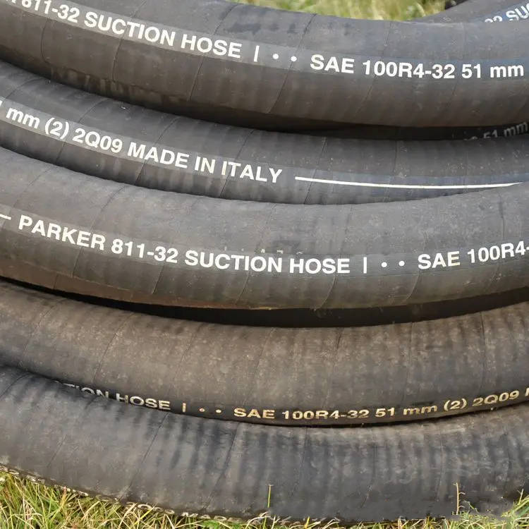 有实力的海大液压，聊聊其技术支持、安全性及安装服务怎么样