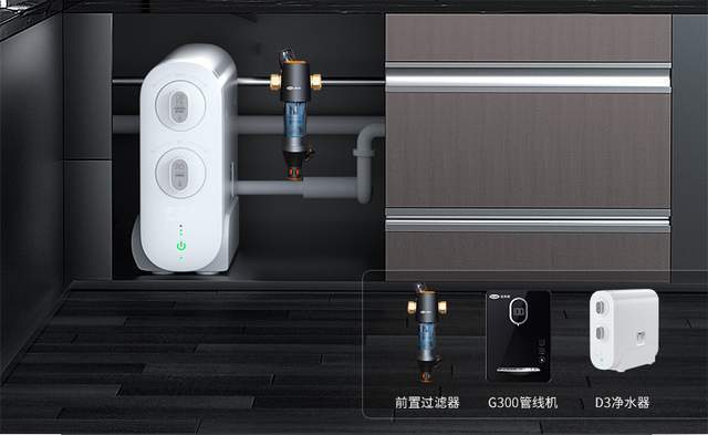 家用净水器真的有必要安装吗？汉斯顿净水器怎么样？