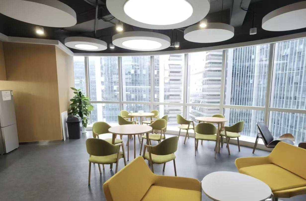 天津证券从业资格证培训机构哪家强？全方位推荐助你上岸