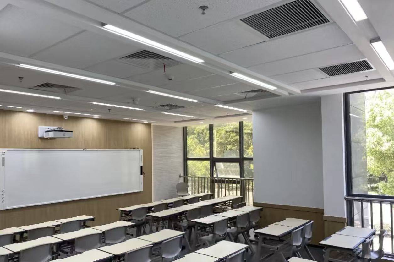 南宁银行从业资格证考试培训机构哪家好？全方位解析助你抉择