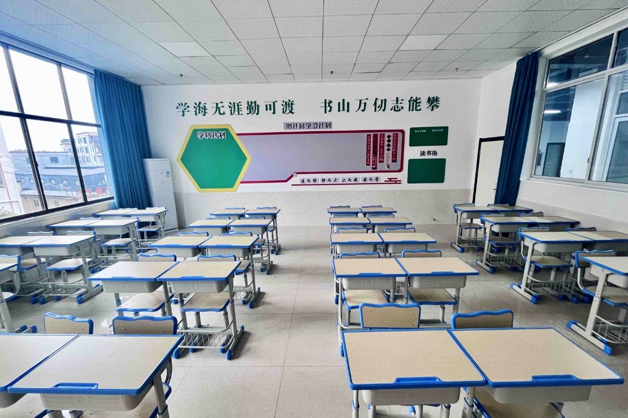 重庆证券从业资格证考试培训机构哪家好？多维剖析助你抉择