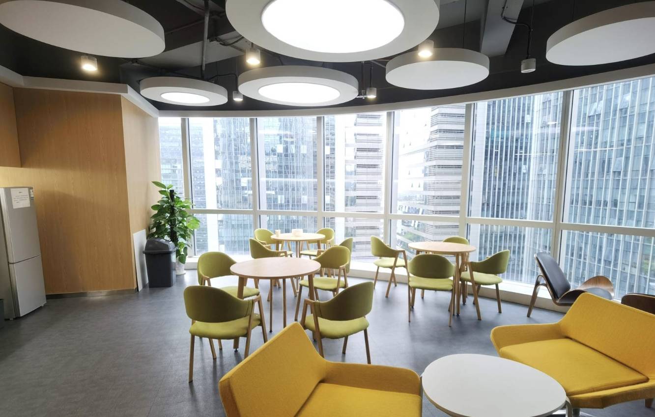 成都基金从业资格证培训班哪家好？多维剖析助你抉择