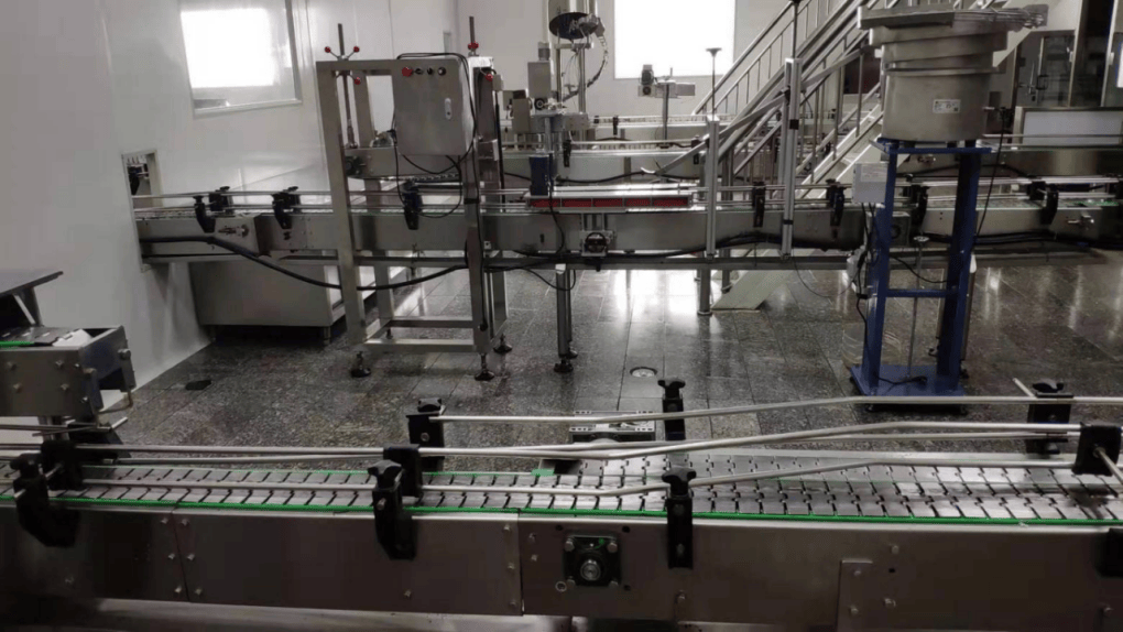 深聊有实力的食品公司怎么选，天津市鸿禄食品有限公司优势在哪