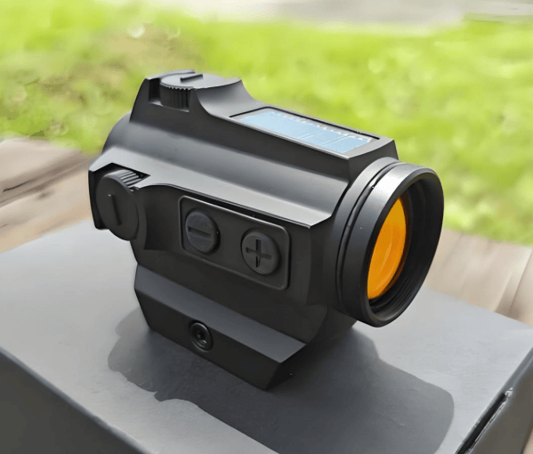 2W以下太阳能贴片（SMT) 迪晟能源在行业中有哪些优势？