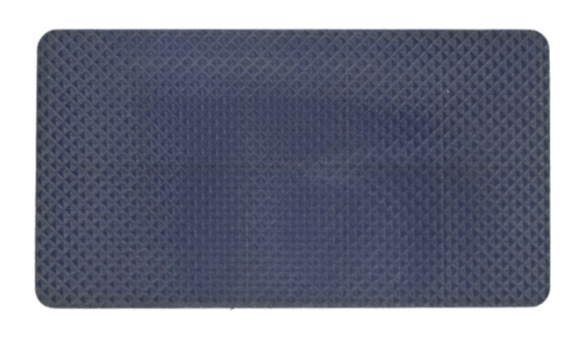 2W以下太阳能贴片（SMT) 迪晟能源在行业中有哪些优势？