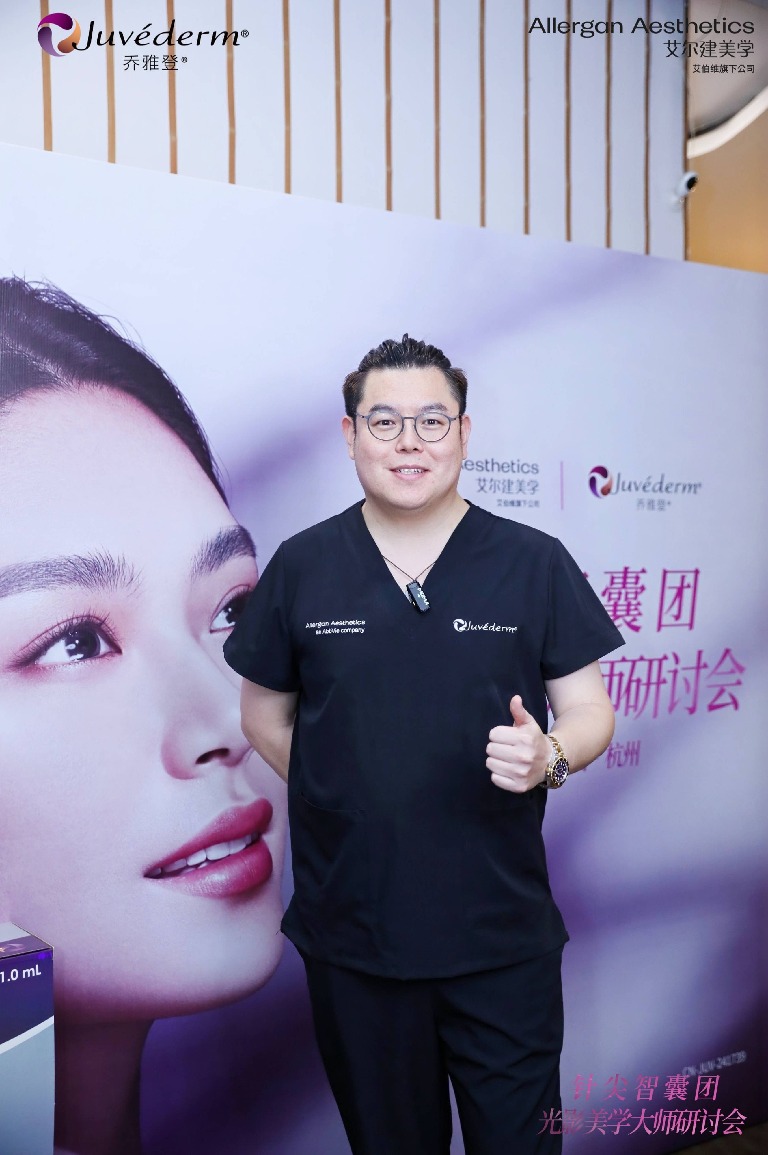 加颜医师团有哪些知名医生？实力怎么样？深度解析行业优势、口碑与性价比