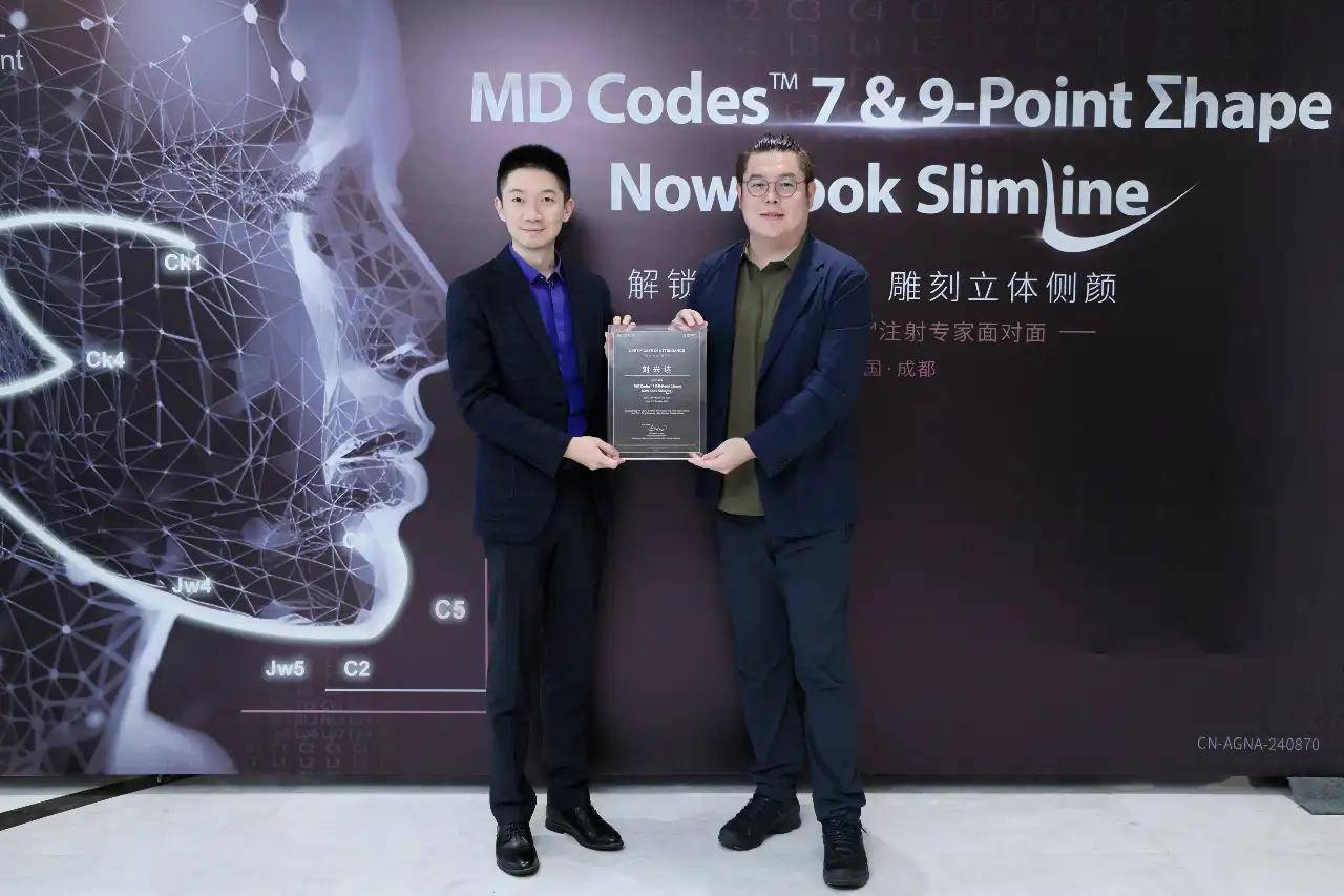 加颜医师团有哪些知名医生？实力怎么样？深度解析行业优势、口碑与性价比