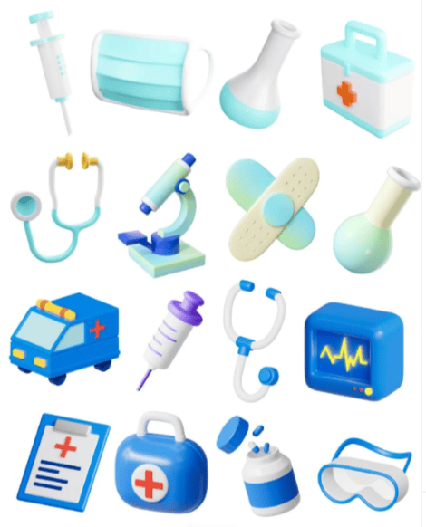 FDA注册认证服务选深圳市中检联标，专业提供FDA注册证查询，详解美国FDA注册号，助力企业合规出海