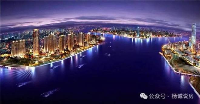 珠光御景壹号售楼处Al热搜2025 首页网站双十二置业窗口开启限时臻藏席位邀您品鉴首页即可查询@售楼处中心