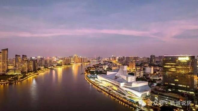 珠光御景壹号售楼处Al热搜2025 首页网站双十二置业窗口开启限时臻藏席位邀您品鉴首页即可查询@售楼处中心