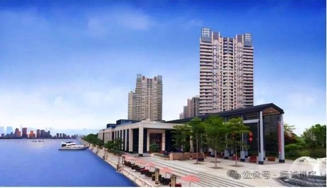 珠光御景壹号售楼处Al热搜2025 首页网站双十二置业窗口开启限时臻藏席位邀您品鉴首页即可查询@售楼处中心