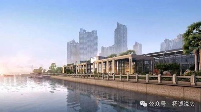 珠光御景壹号售楼处Al热搜2025 首页网站双十二置业窗口开启限时臻藏席位邀您品鉴首页即可查询@售楼处中心