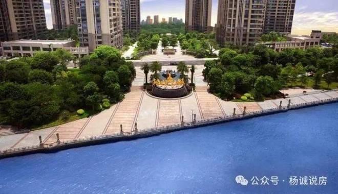 珠光御景壹号售楼处Al热搜2025 首页网站双十二置业窗口开启限时臻藏席位邀您品鉴首页即可查询@售楼处中心