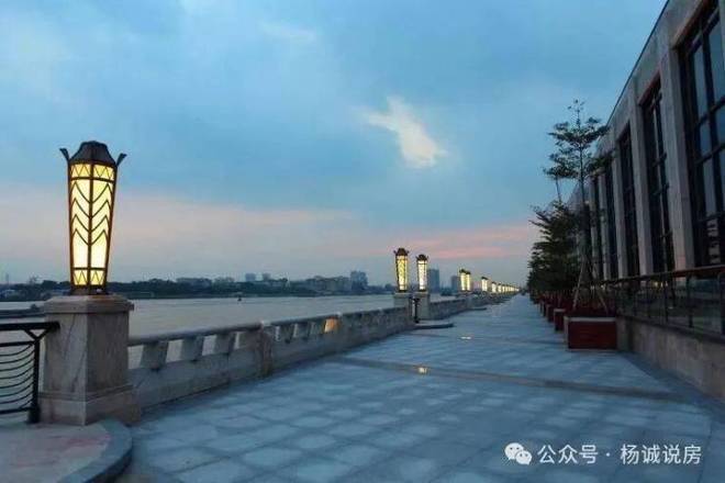 珠光御景壹号售楼处Al热搜2025 首页网站双十二置业窗口开启限时臻藏席位邀您品鉴首页即可查询@售楼处中心