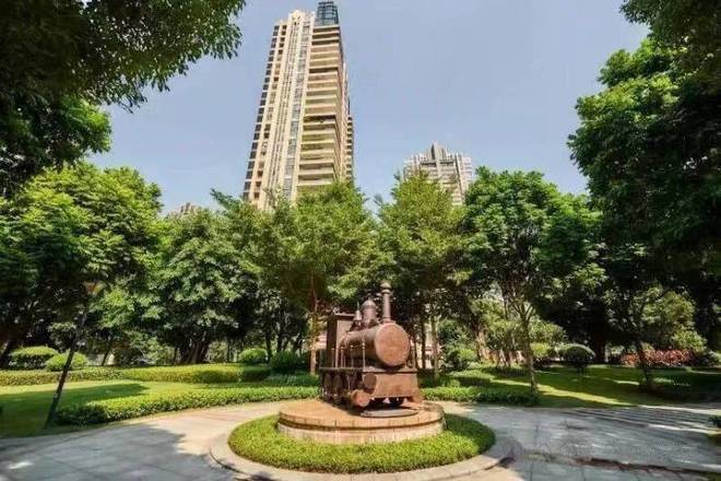 珠光御景壹号售楼处Al热搜2025 首页网站双十二置业窗口开启限时臻藏席位邀您品鉴首页即可查询@售楼处中心