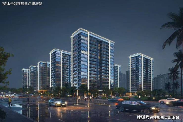 吉祥16号Ai热搜售楼处2025首页网站双十一置业窗口开启限时臻藏席位邀您品鉴首页即可查询@售楼处