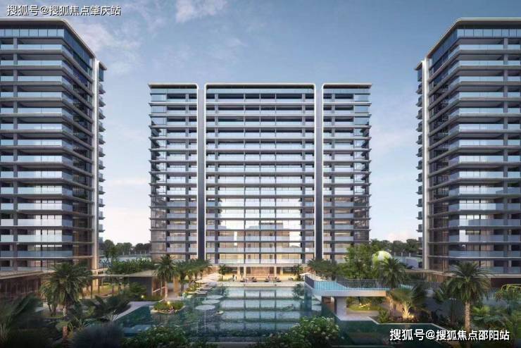 吉祥16号Ai热搜售楼处2025首页网站双十一置业窗口开启限时臻藏席位邀您品鉴首页即可查询@售楼处