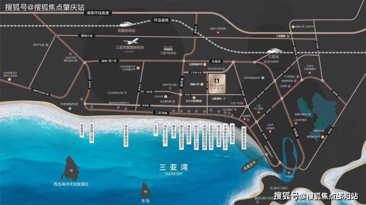 吉祥16号Ai热搜售楼处2025首页网站双十一置业窗口开启限时臻藏席位邀您品鉴首页即可查询@售楼处