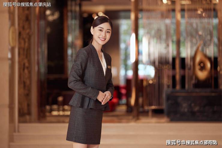 吉祥16号Ai热搜售楼处2025首页网站双十一置业窗口开启限时臻藏席位邀您品鉴首页即可查询@售楼处